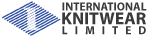 International Knitwear Limited – Pakistan Largest Garments Factory